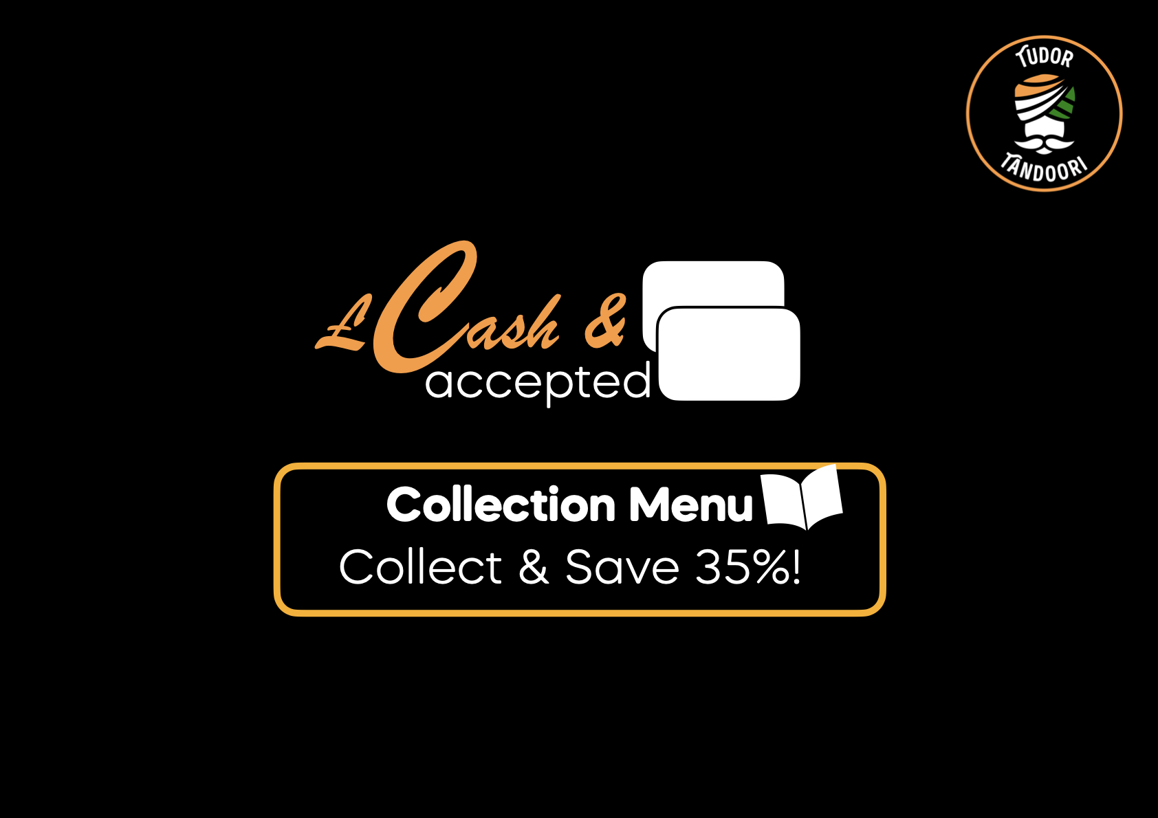 Website Collection Menu Poster.1