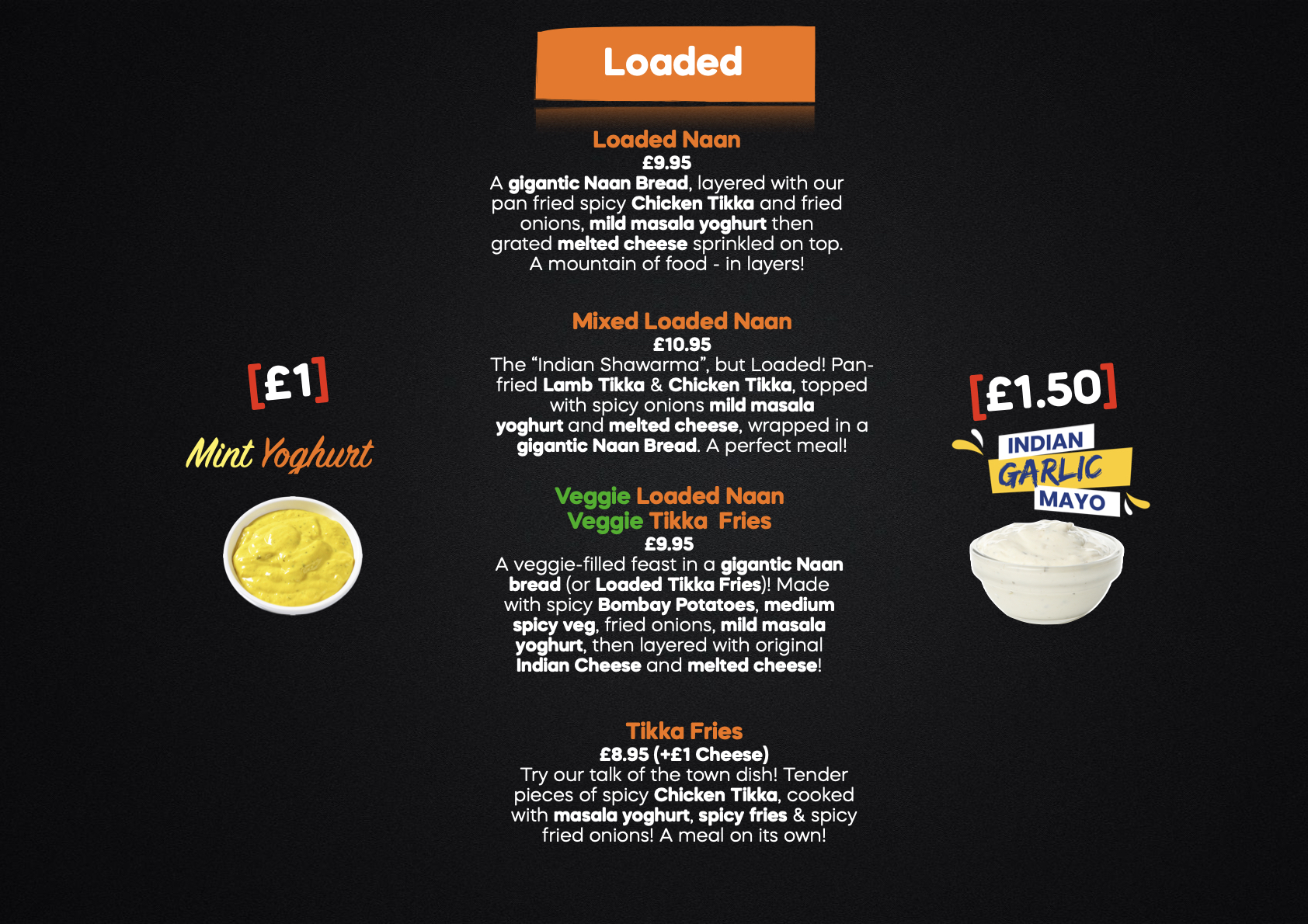 Website - Loaded Naan (Bottom Section).1