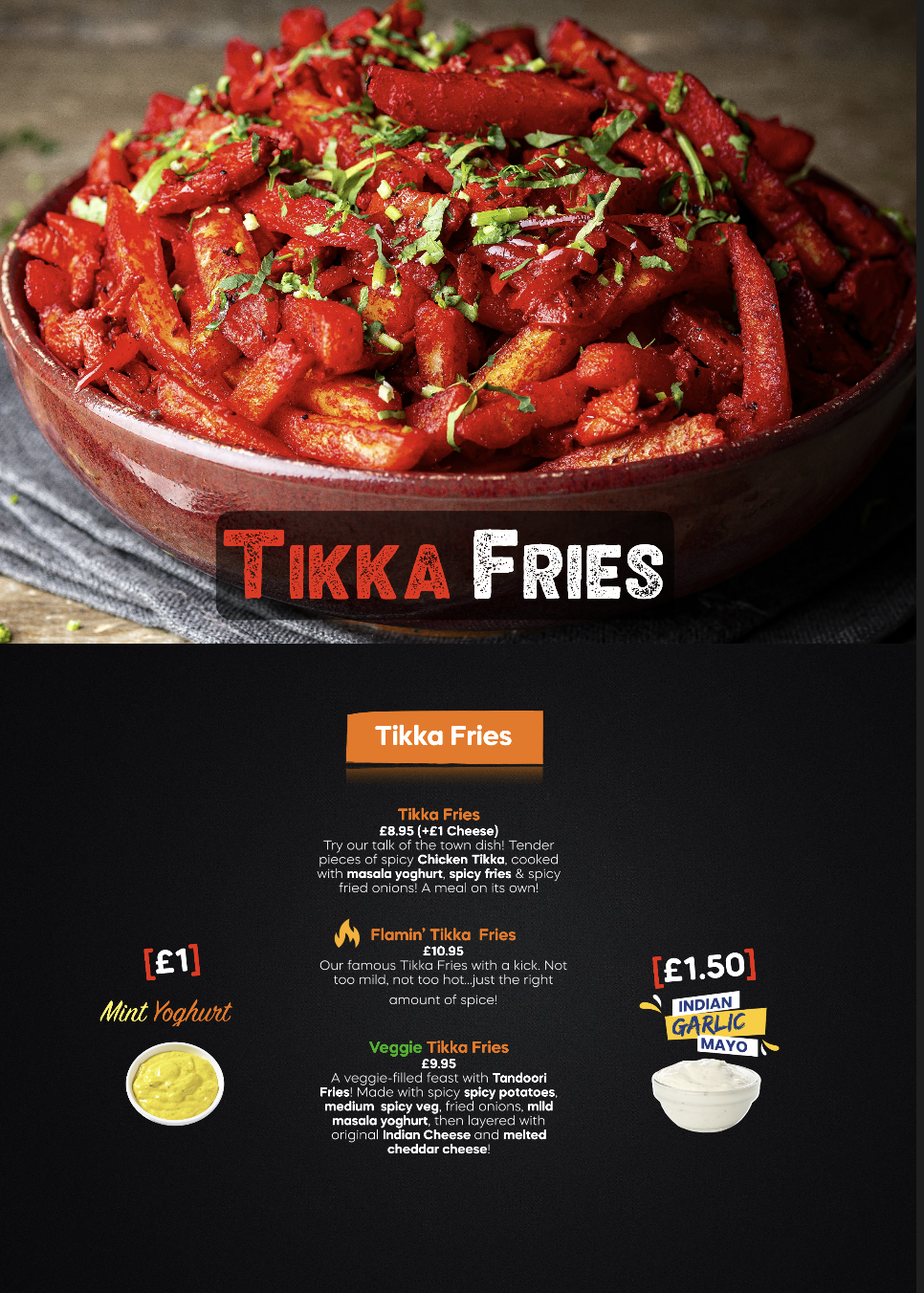 Screenshot 2025-12-17 at 13.46.49