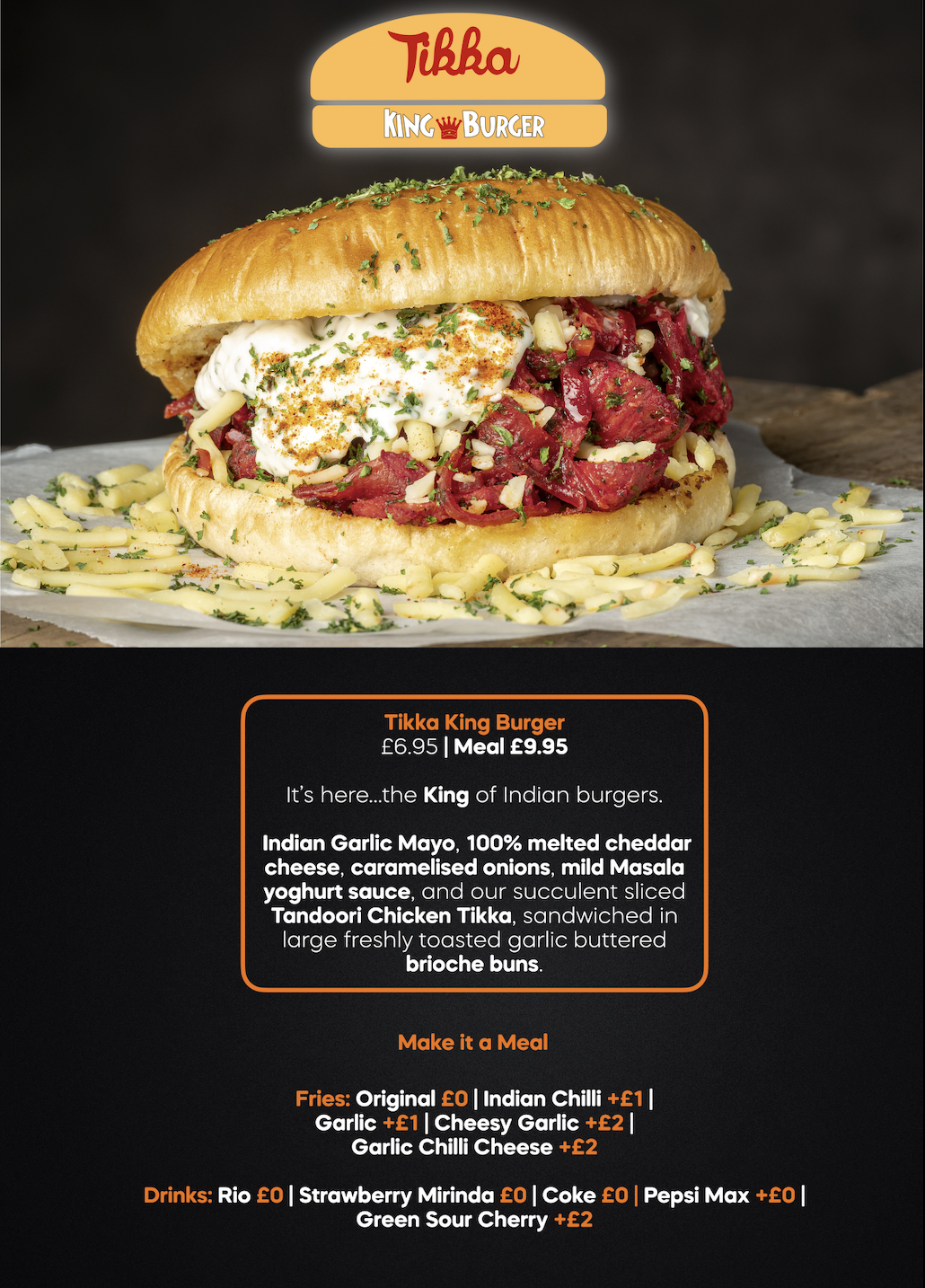 Screenshot 2025-12-17 at 14.00.05