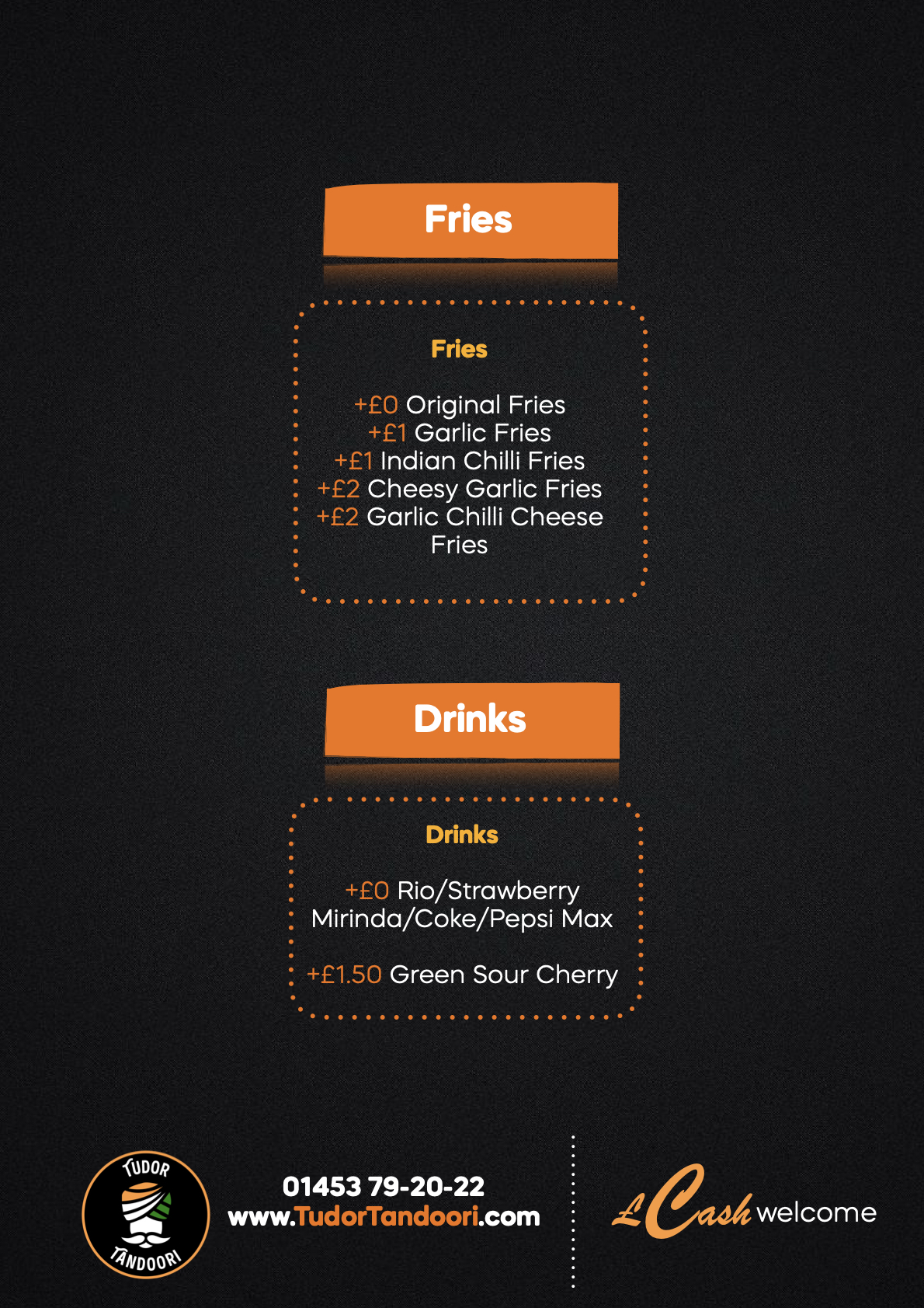 Drinks & Fries Option (No CCB).1