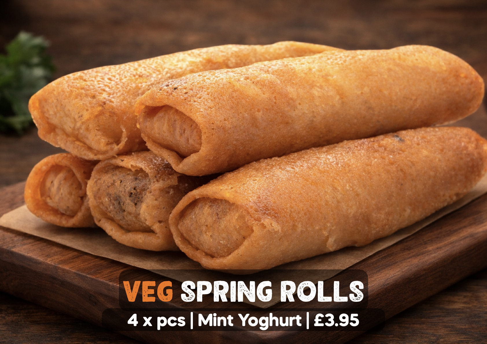 Veg Spring Rolls JPEG.1