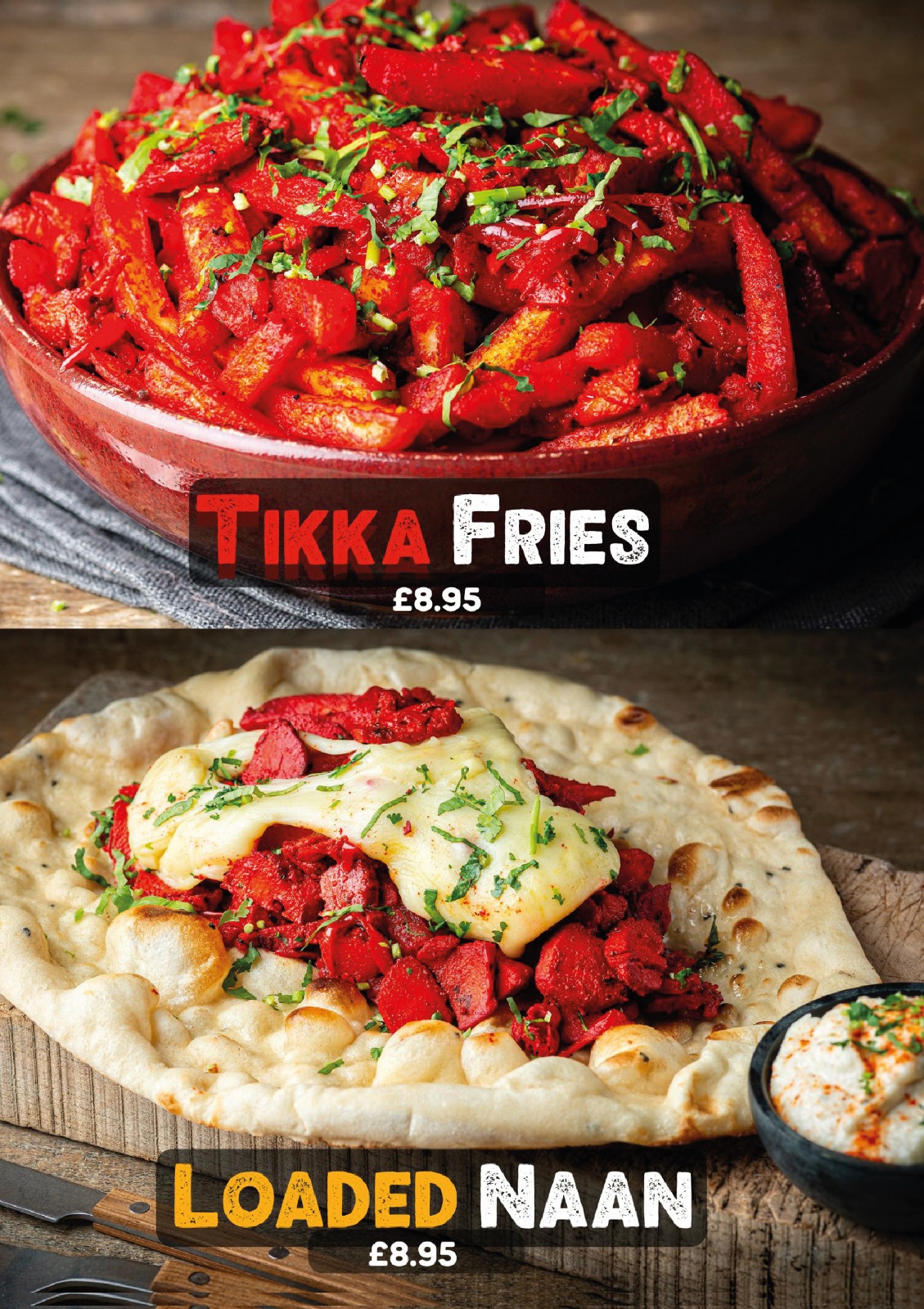 WhatsApp Image 2026-03-04 at 18.04.29 (1)