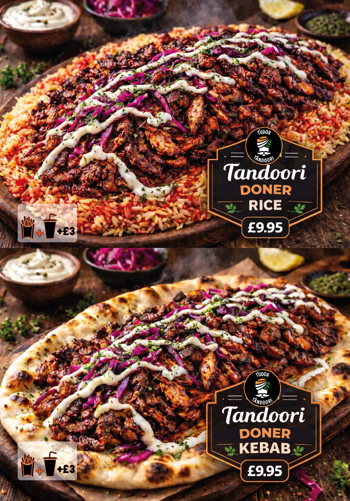 WhatsApp Image 2026-03-04 at 18.04.29 (2)