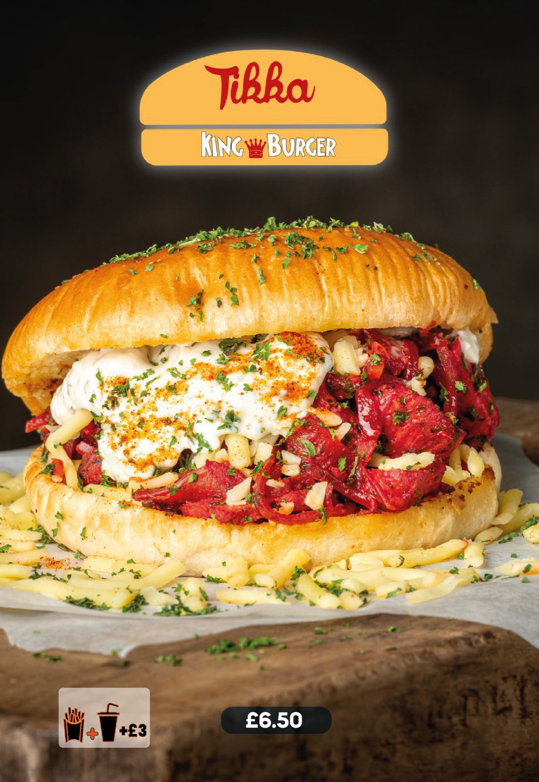 WhatsApp Image 2026-03-04 at 18.04.29