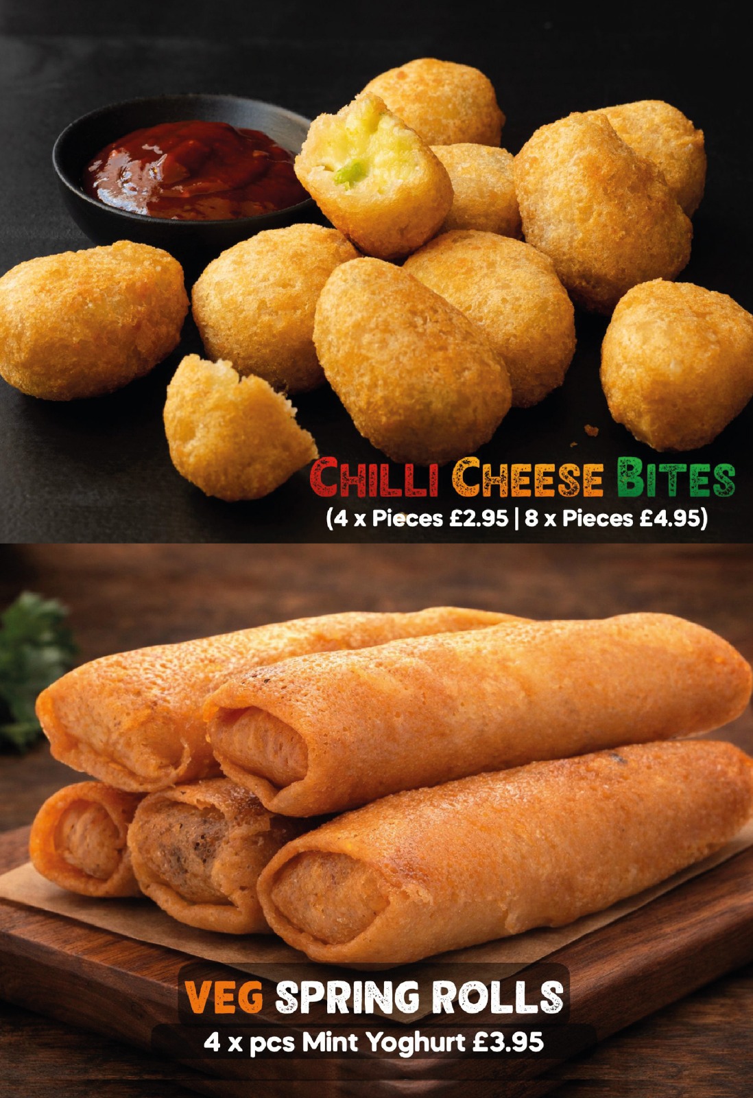 WhatsApp Image 2026-03-04 at 18.04.30 (1)