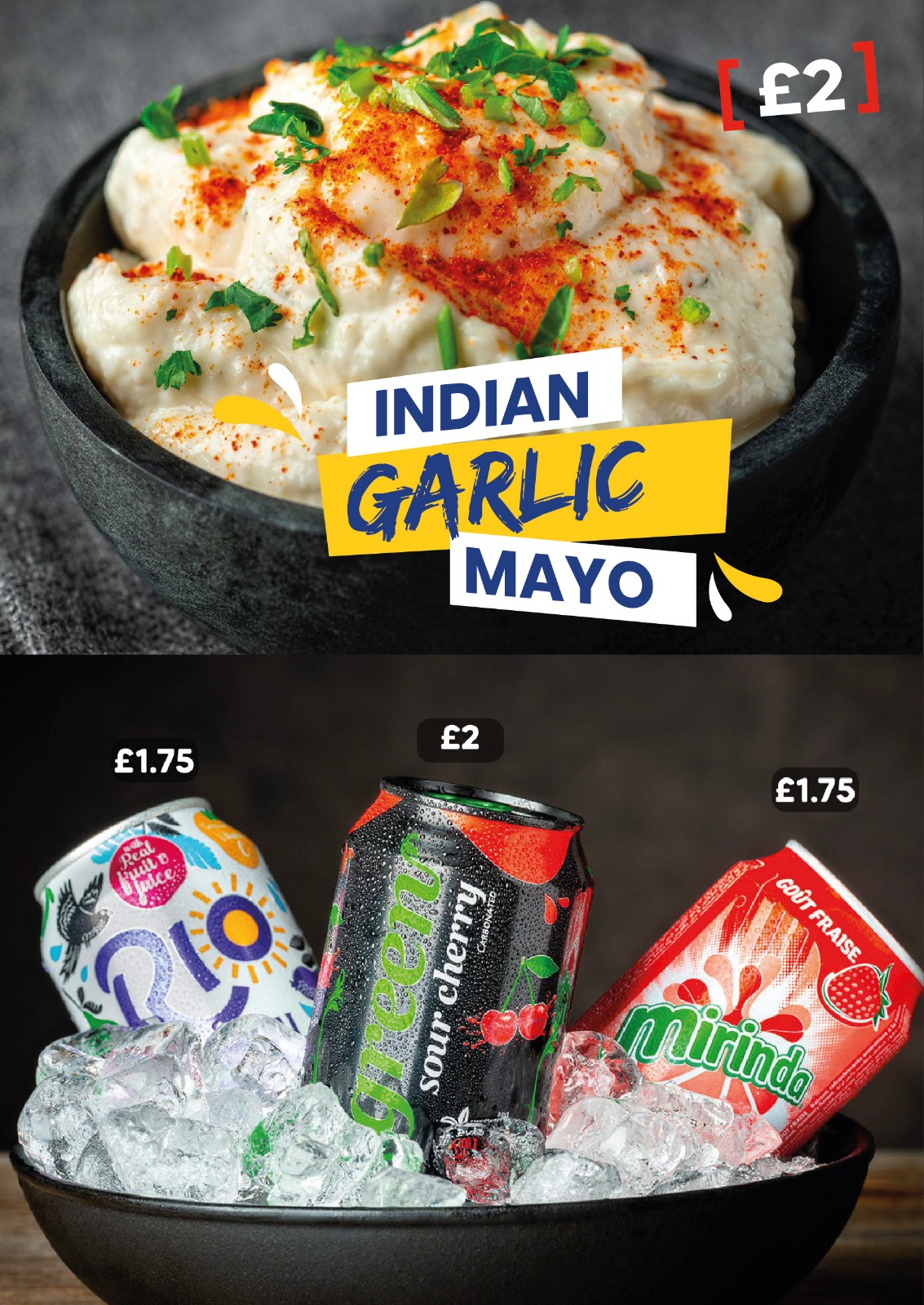 WhatsApp Image 2026-03-04 at 18.04.30 (2)