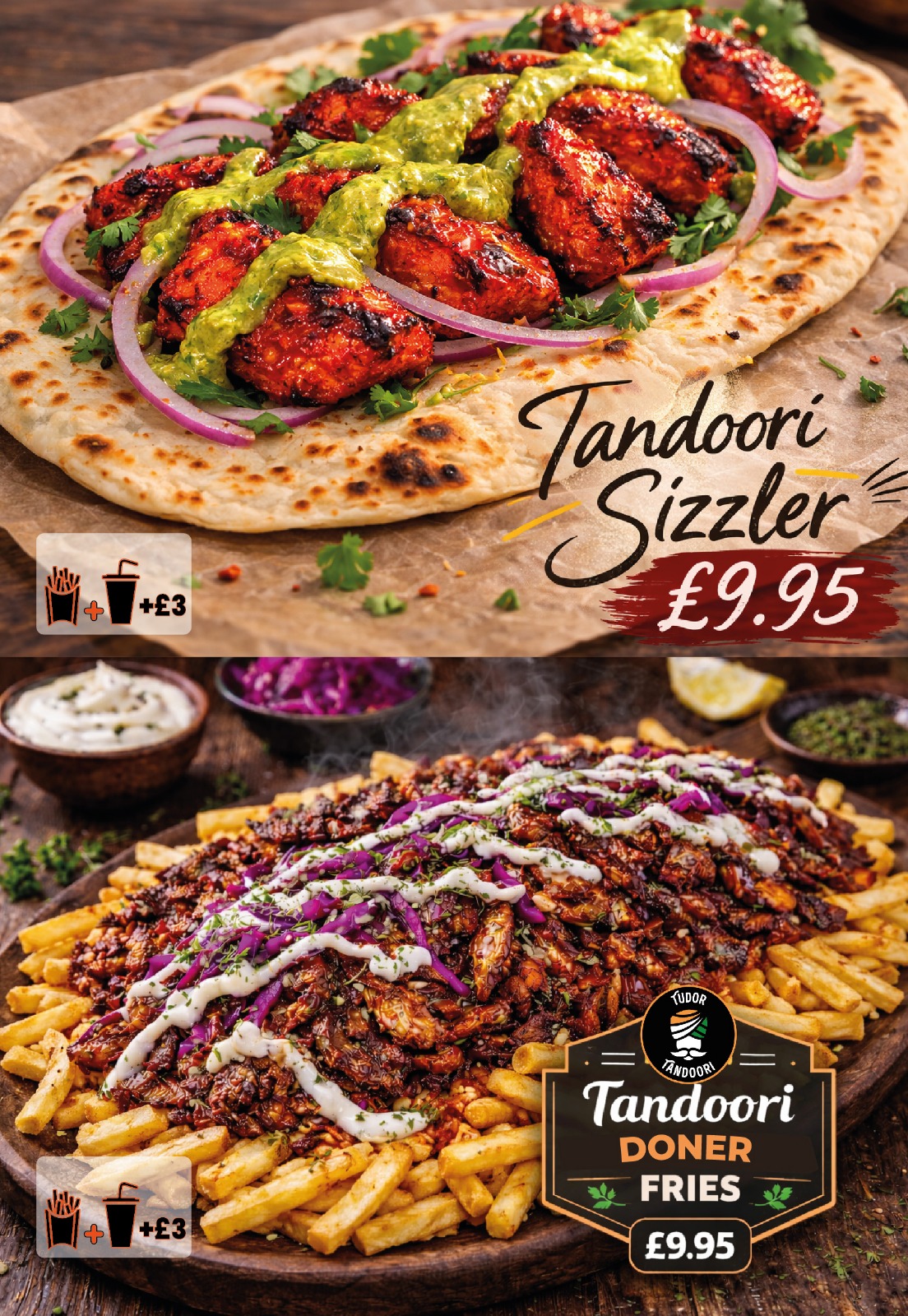 WhatsApp Image 2026-03-04 at 18.04.30